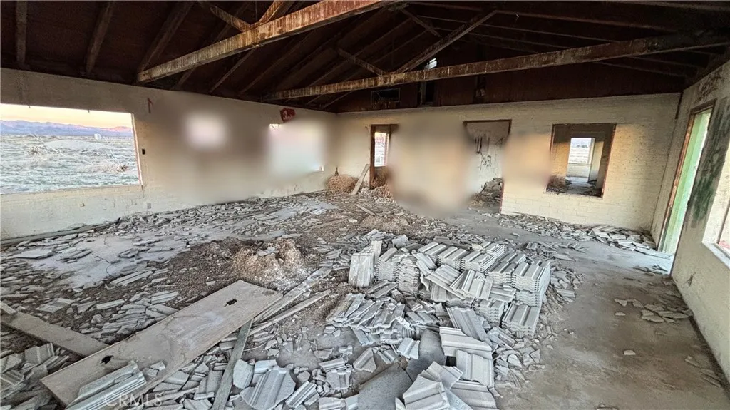 Additional image 39 of 12148 Wilshire Rd, Lucerne Valley, CA 92356
