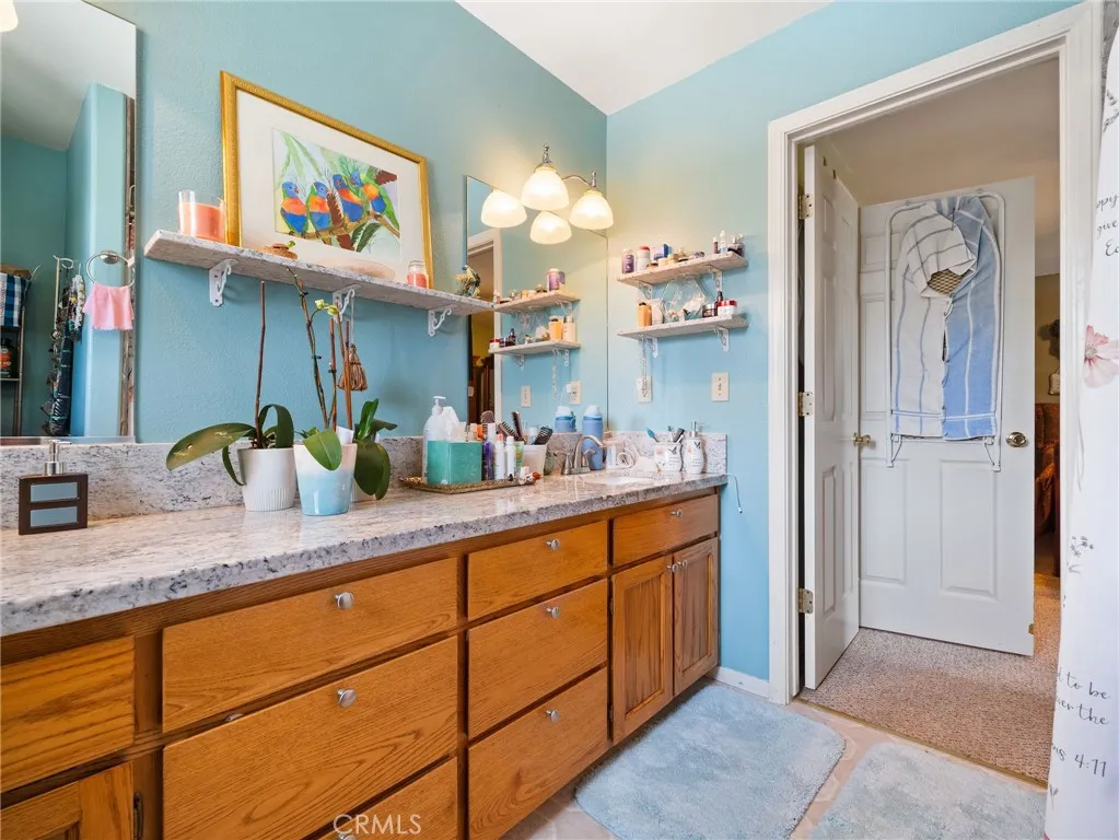 Additional image 68 of 3194 Bartram Circle, Clearlake, CA 95422