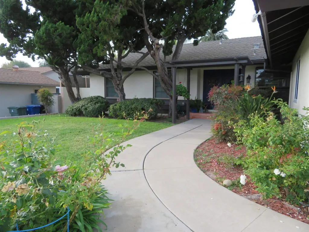 Additional image 56 of 1609 Elmhurst Street, Chula Vista, CA 91913