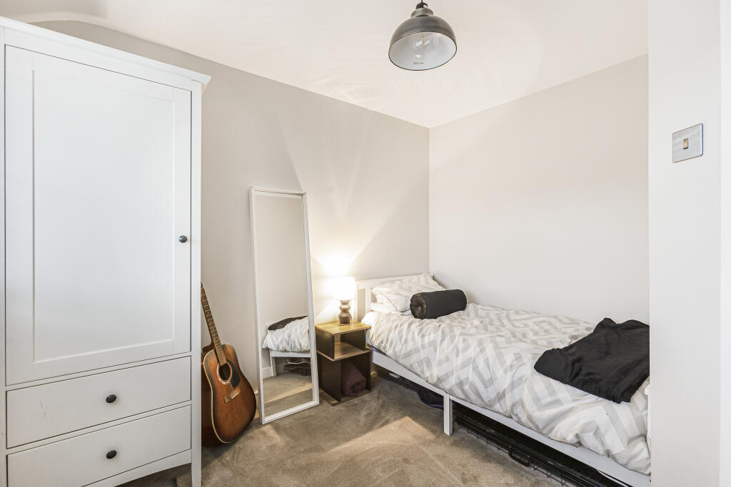 Additional image 7 of The Commons, Welwyn Garden City, AL7