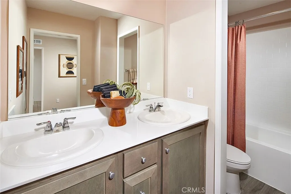 Additional image 15 of 30772 Charger Way, Winchester, CA 92596