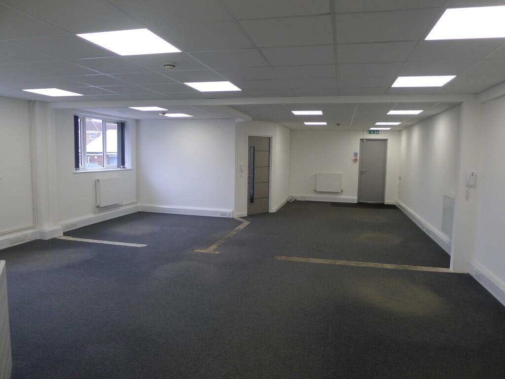Additional image 6 of Unit 1, Swallow Court, Swallowfields, Welwyn Garden City, Hertfordshire AL7 1SB