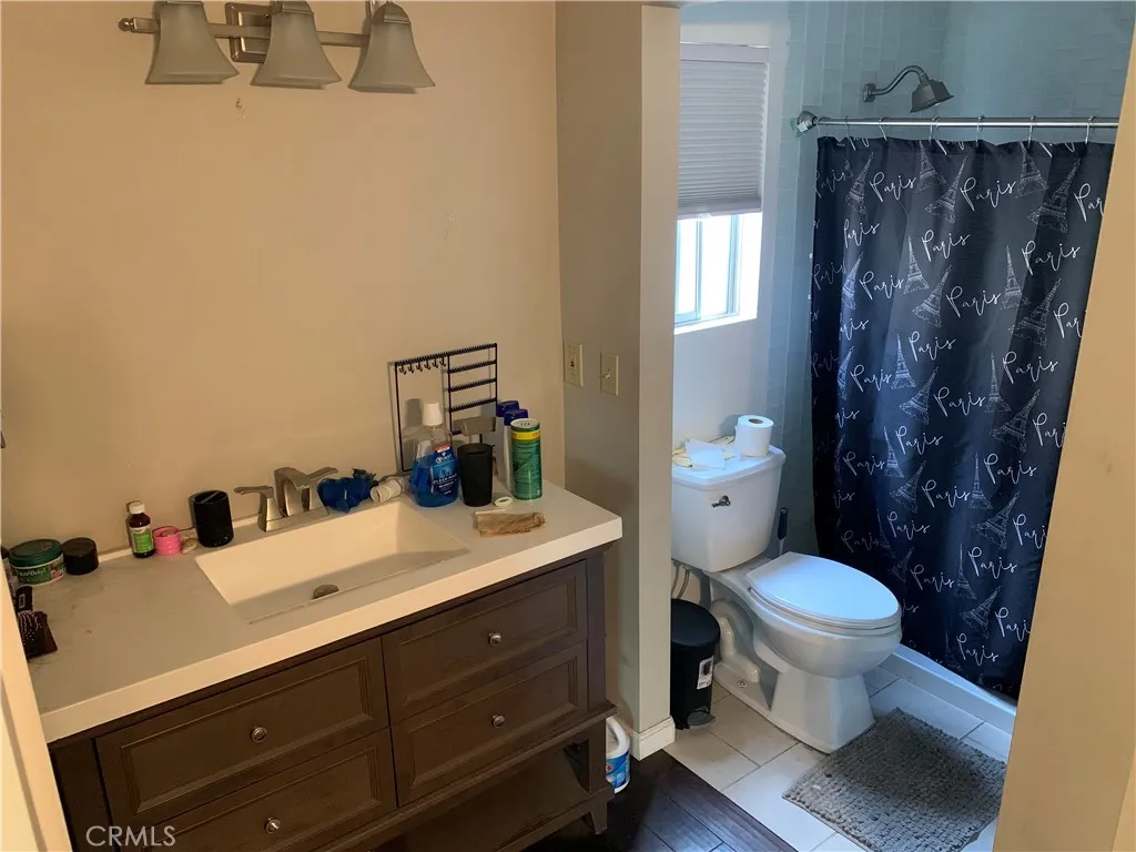 Additional image 15 of 685 Holly Dr, Hemet, CA 92543