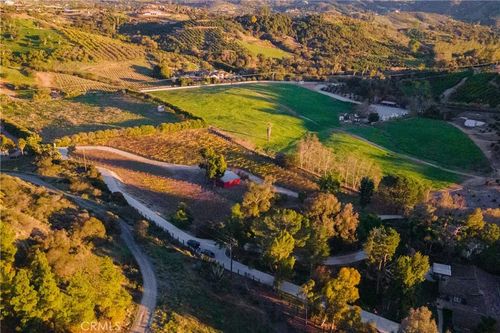 Additional image 94 of 24105 Carancho Road, Temecula, CA 92590