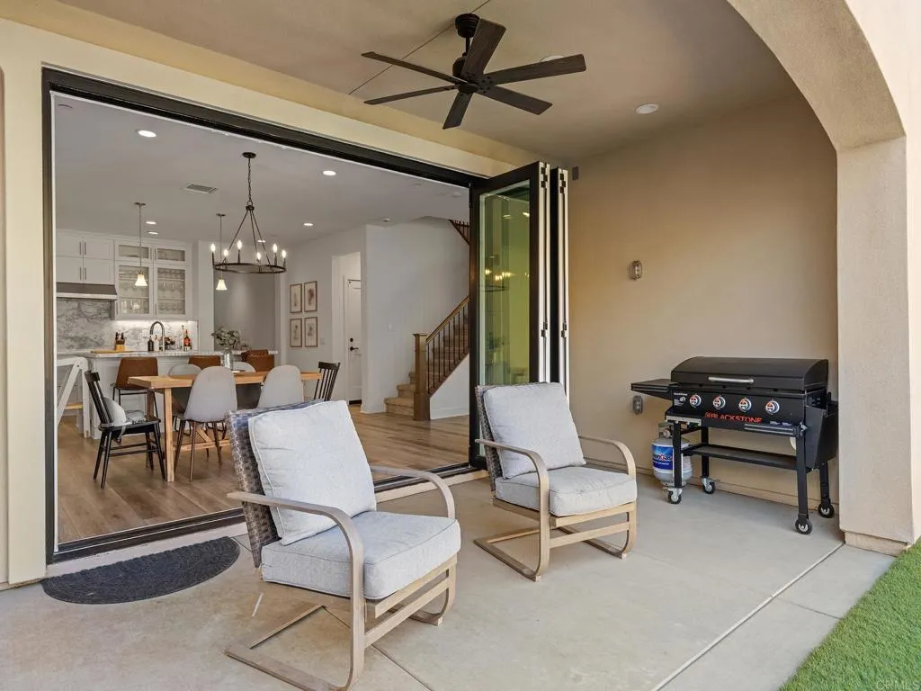 Additional image 7 of 2971 Rue De Latour, Bonsall, CA 92003