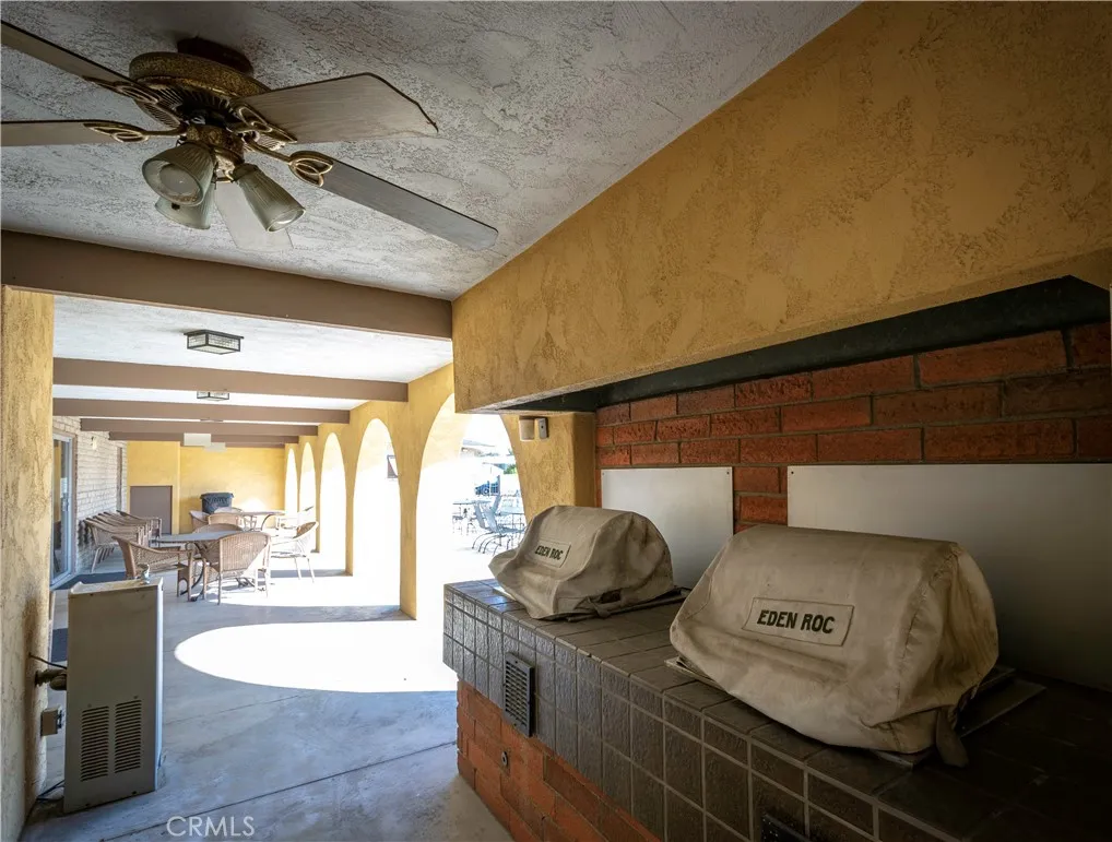 Additional image 74 of 332 N Lyon Avenue Unit 58, Hemet, CA 92543