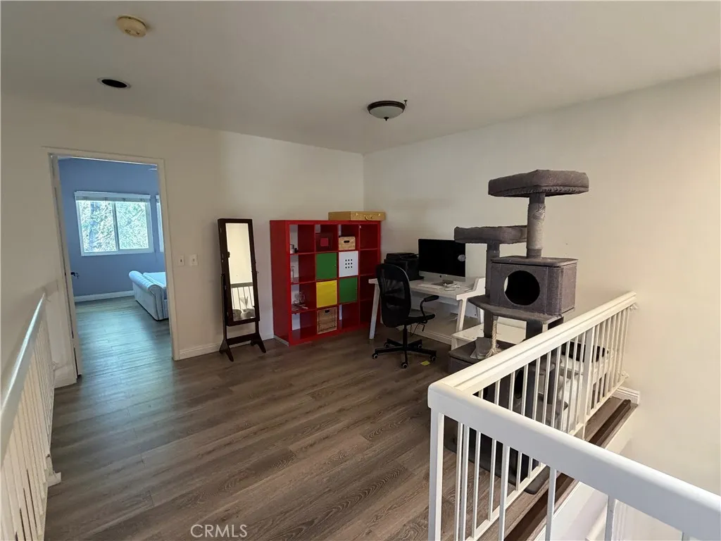 Additional image 12 of 1620 Coach Pl, Hacienda Heights, CA 91745