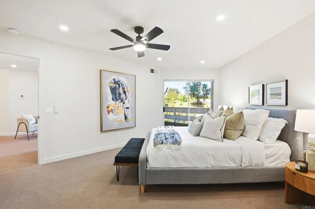 Additional image 12 of 7187 Camino Degrazia Unit 84, San Diego, CA 92111
