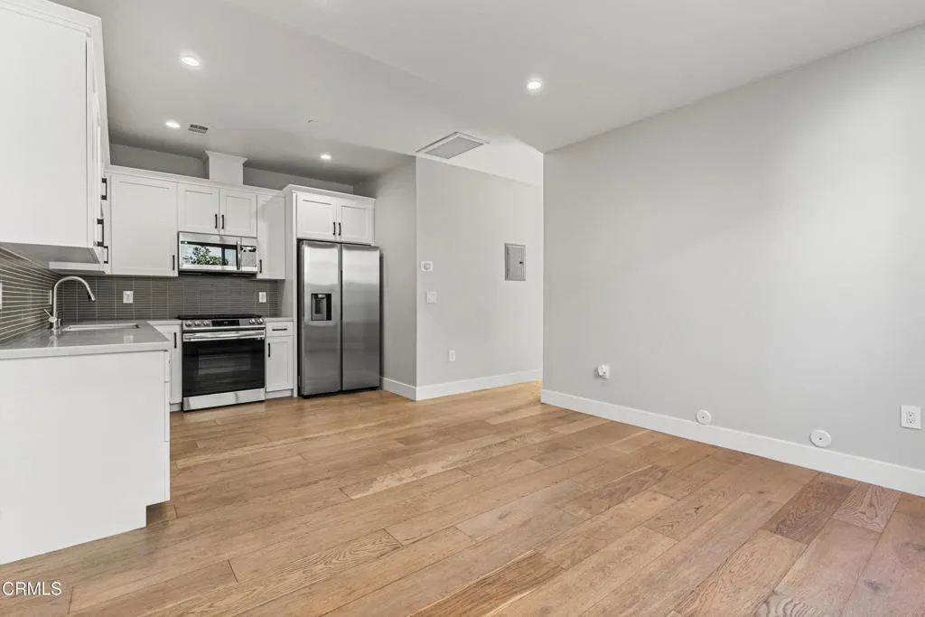 Additional image 46 of 13903 Graber Avenue, Sylmar, CA 91342