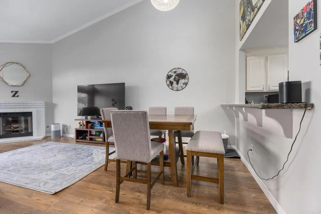 Additional image 77 of 2816 Fairfield Ave, Carlsbad, CA 92010