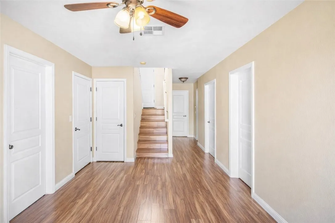 Additional image 32 of 2742 Niverth Pl, Santa Maria, CA 93455