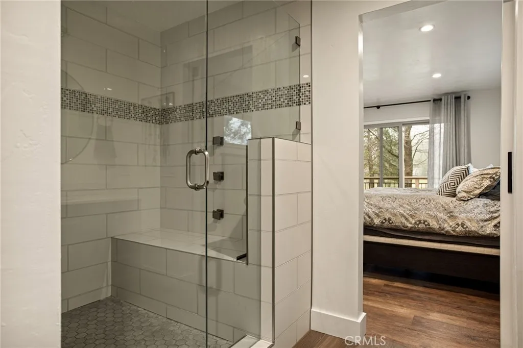 Additional image 62 of 435 Riviera Drive, Lake Arrowhead, CA 92352