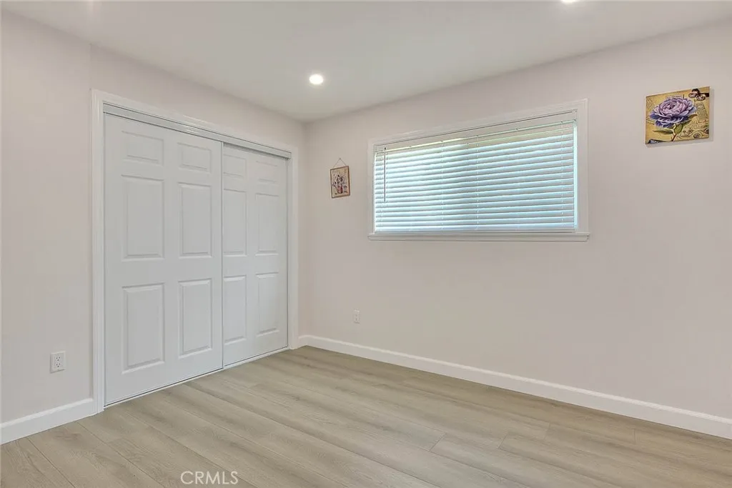 Additional image 48 of 1442 Atterbury Dr, Walnut, CA 91789