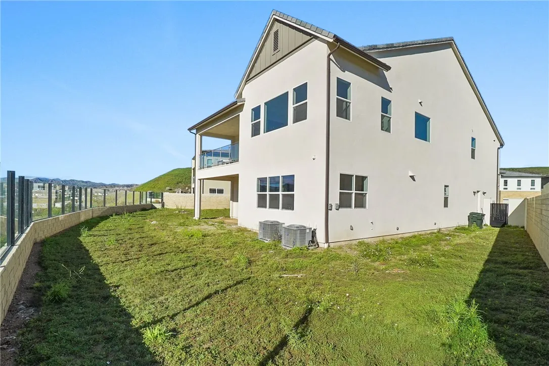 Additional image 106 of 27392 Dialogue Way, Valencia, CA 91381