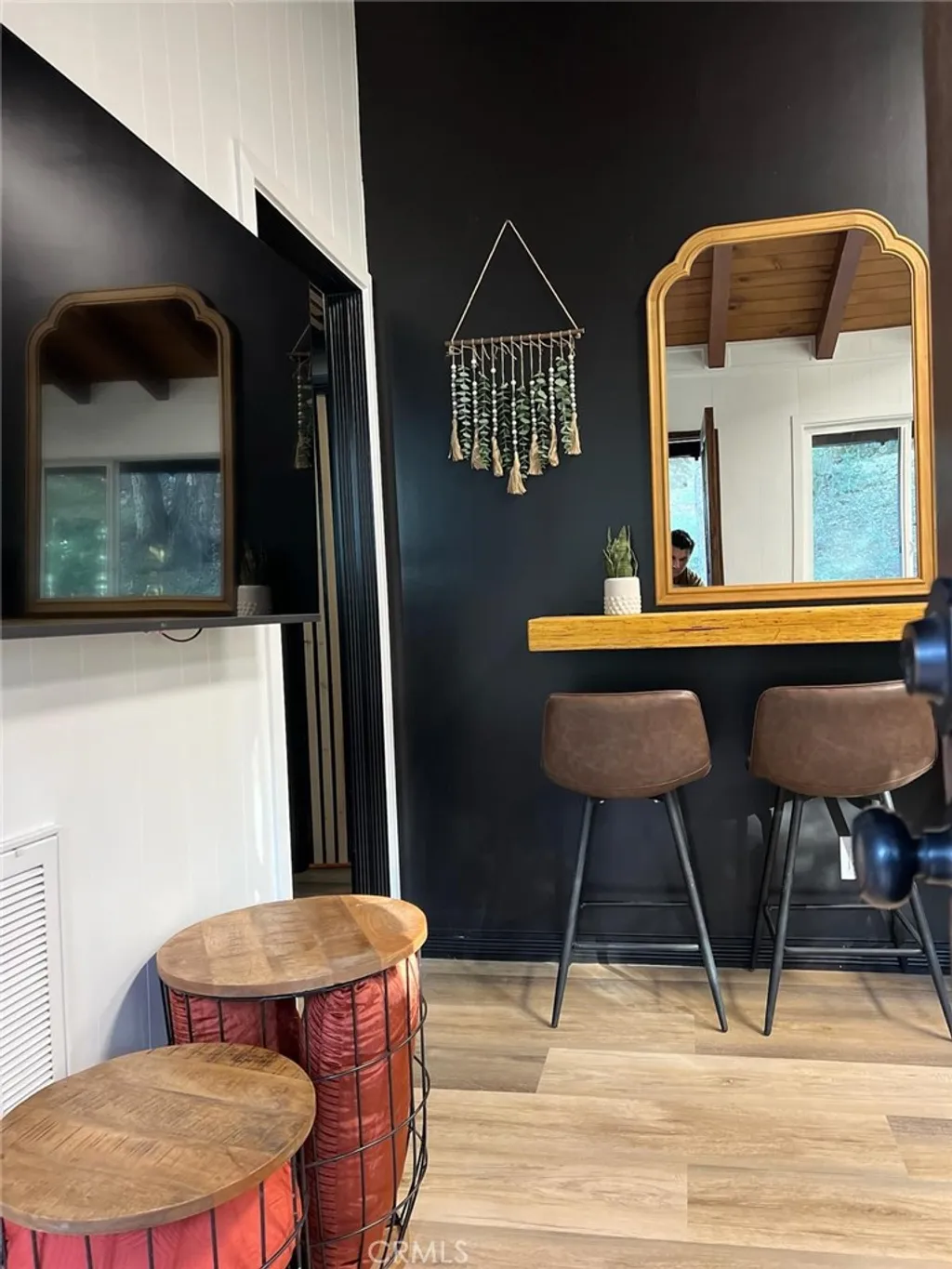 Additional image 10 of 43428 Primrose Dr, Big Bear Lake, CA 92315