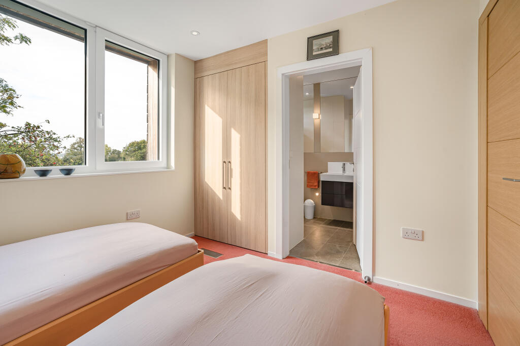 Additional image 11 of Kennel Lane, Kinsbourne Green, Harpenden, AL5