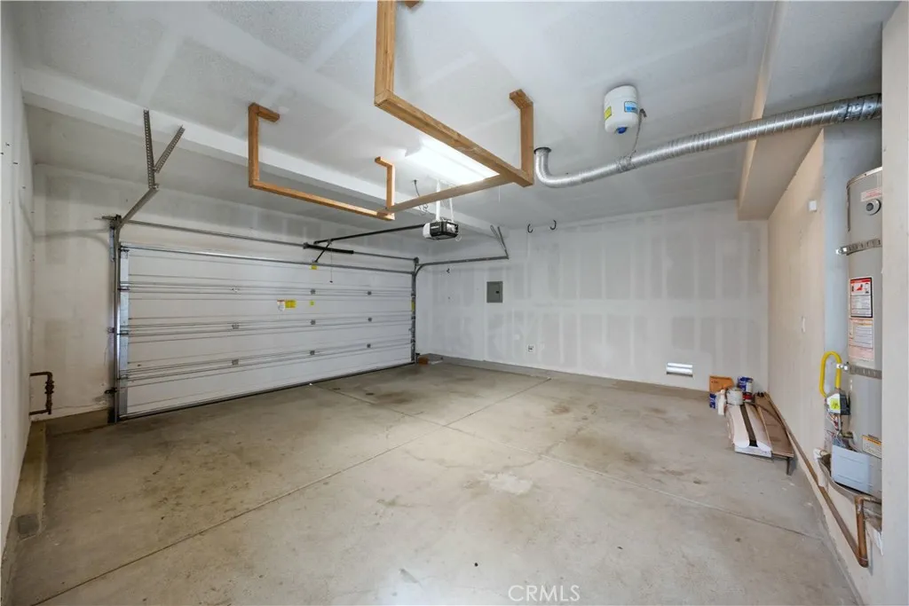 Additional image 117 of 8596 Forest Park St, Chino, CA 91708