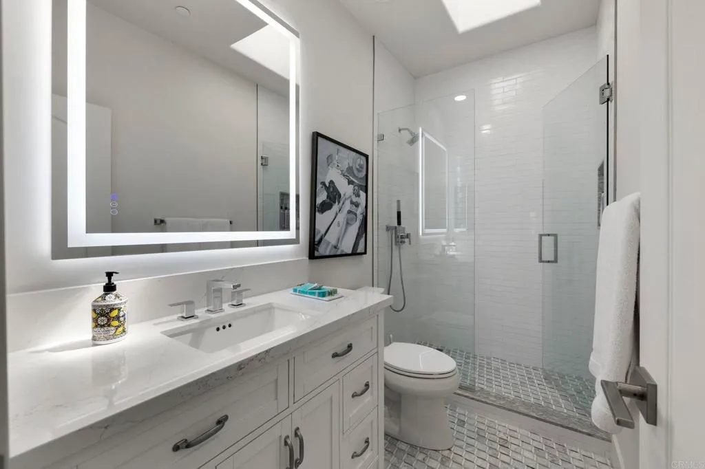 Additional image 82 of 812 Quail Hill Rd, Fallbrook, CA 92028