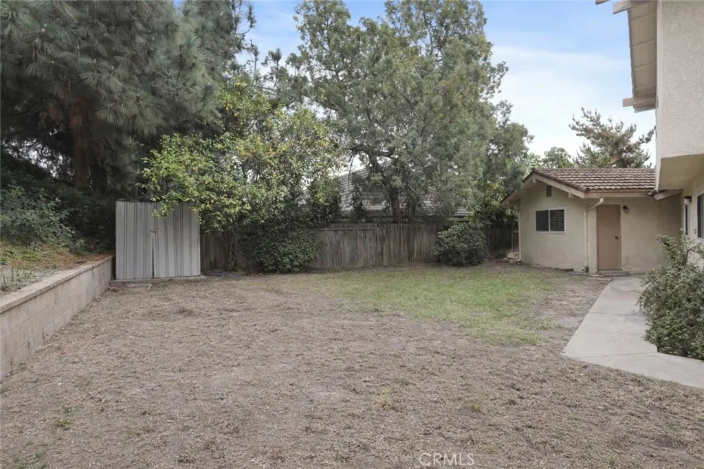 Additional image 34 of 2255 El Rancho Vis, Fullerton, CA 92833