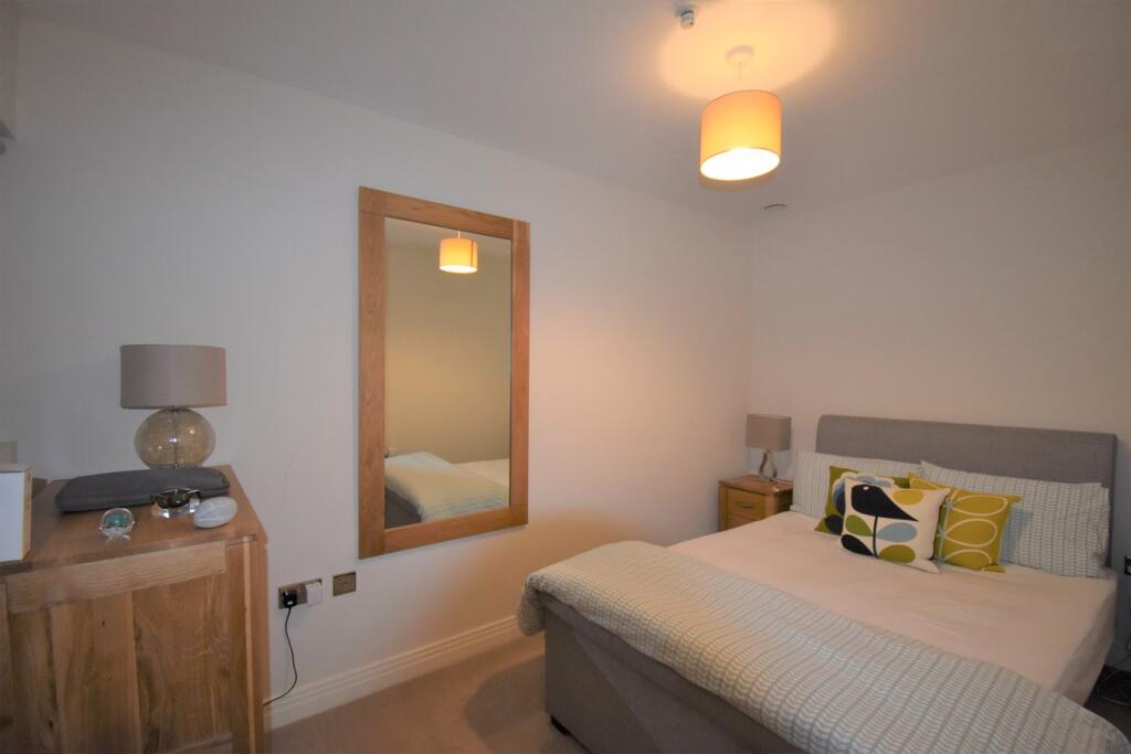 Additional image 4 of Bessemer Road, Welwyn Garden City, AL7