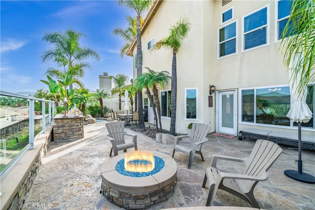 Additional image 85 of 9178 Camphor Tree Court, Corona, CA 92883