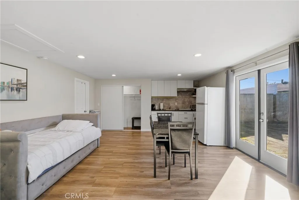 Additional image 25 of 745 N N Vine St, Anaheim, CA 92805