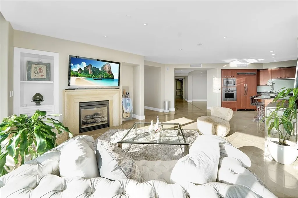 Additional image 44 of 5124 Scholarship, Irvine, CA 92612