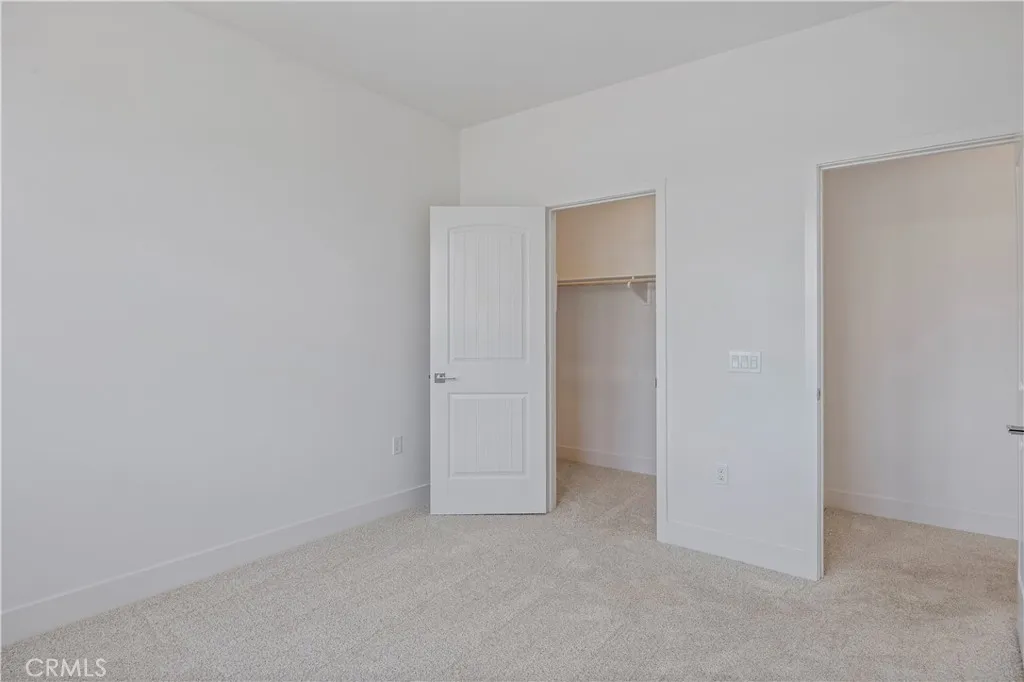 Additional image 32 of 5978 Saddlehorn Lane, Jurupa Valley, CA 92509