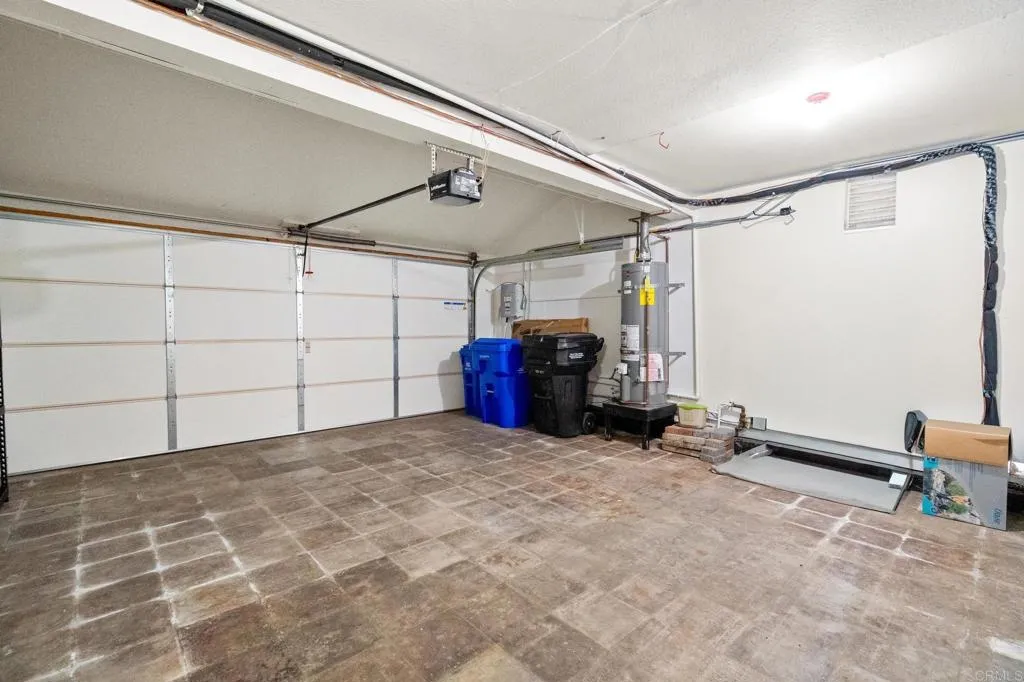 Additional image 103 of 10687 Portobelo Drive, Tierrasanta, CA 92124