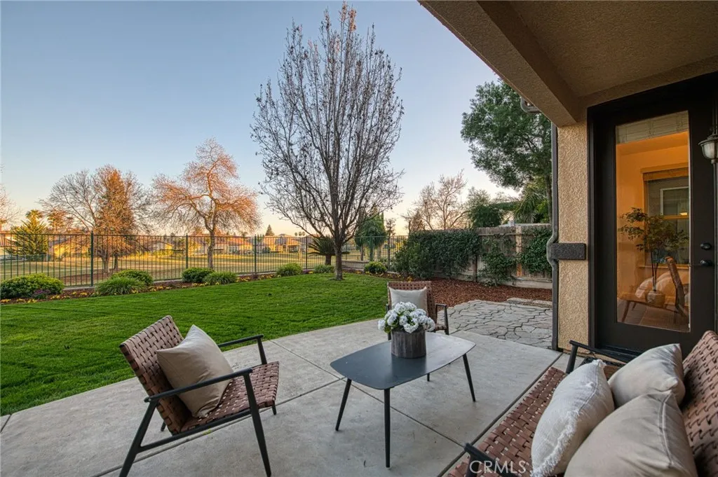 Additional image 63 of 11384 N Via Montessori Dr, Fresno, CA 93730