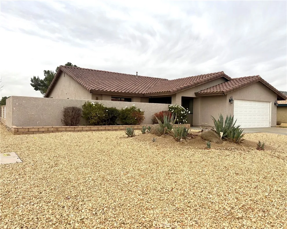 Additional image 29 of 27424 Cloverleaf Drive, Helendale, CA 92342