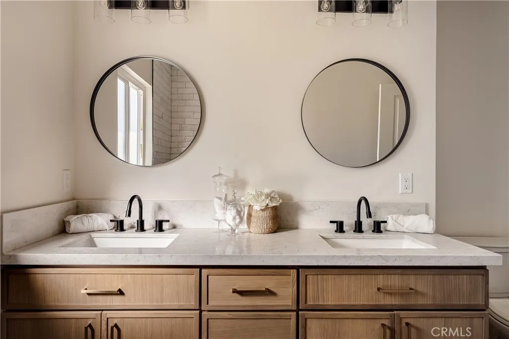 Additional image 52 of 6245 Mayfield, La Crescenta, CA 91214