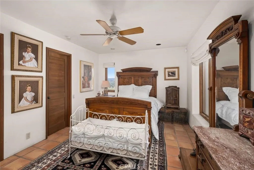 Additional image 51 of 19623 Road 211, Friant, CA 93626