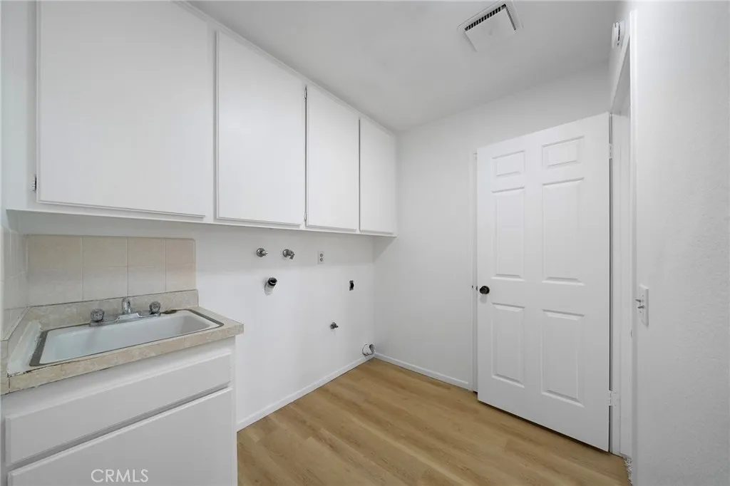 Additional image 37 of 2025 N 2nd Ave, Upland, CA 91784