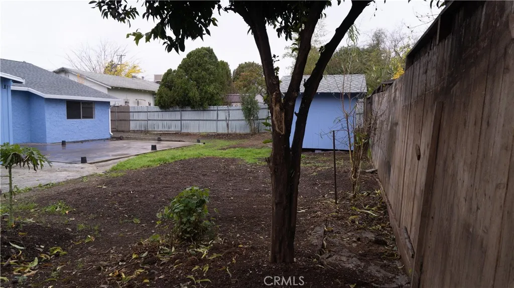 Additional image 40 of 50 Rosita Way, Oroville, CA 95966