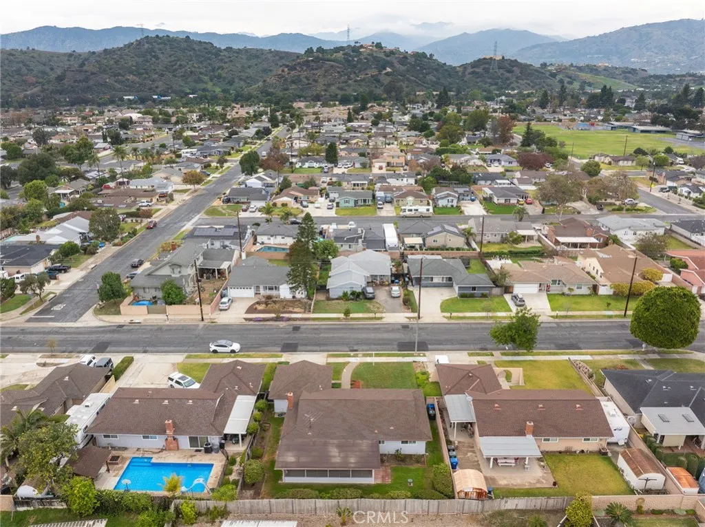 Additional image 75 of 1032 E Juanita Ave, Glendora, CA 91740