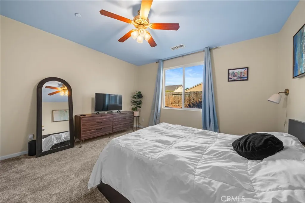 Additional image 52 of 9214 Cadbury Dr, Bakersfield, CA 93311