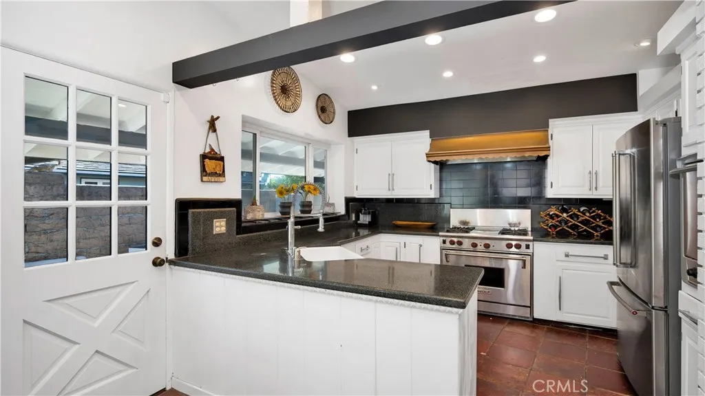 Additional image 66 of 2117 N Towner St, Santa Ana, CA 92706