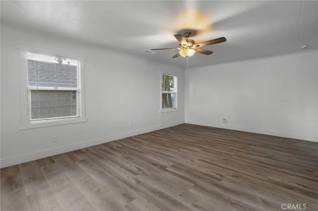 Additional image 4 of 212 Sonoma Avenue, Chowchilla, CA 93610