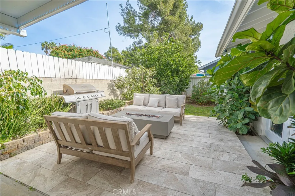 Additional image 31 of 15543 Dearborn, North Hills, CA 91343