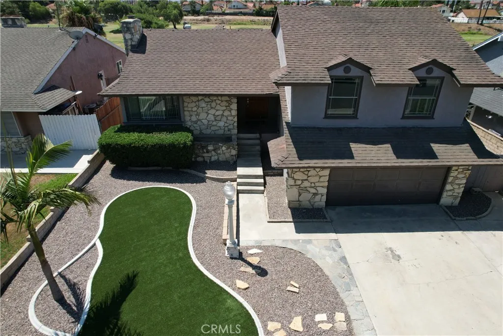 Additional image 67 of 1450 Mariposa Drive, Corona, CA 92879