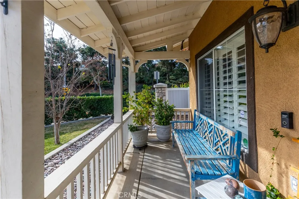 Additional image 5 of 27185 Calendula St, Corona, CA 92883