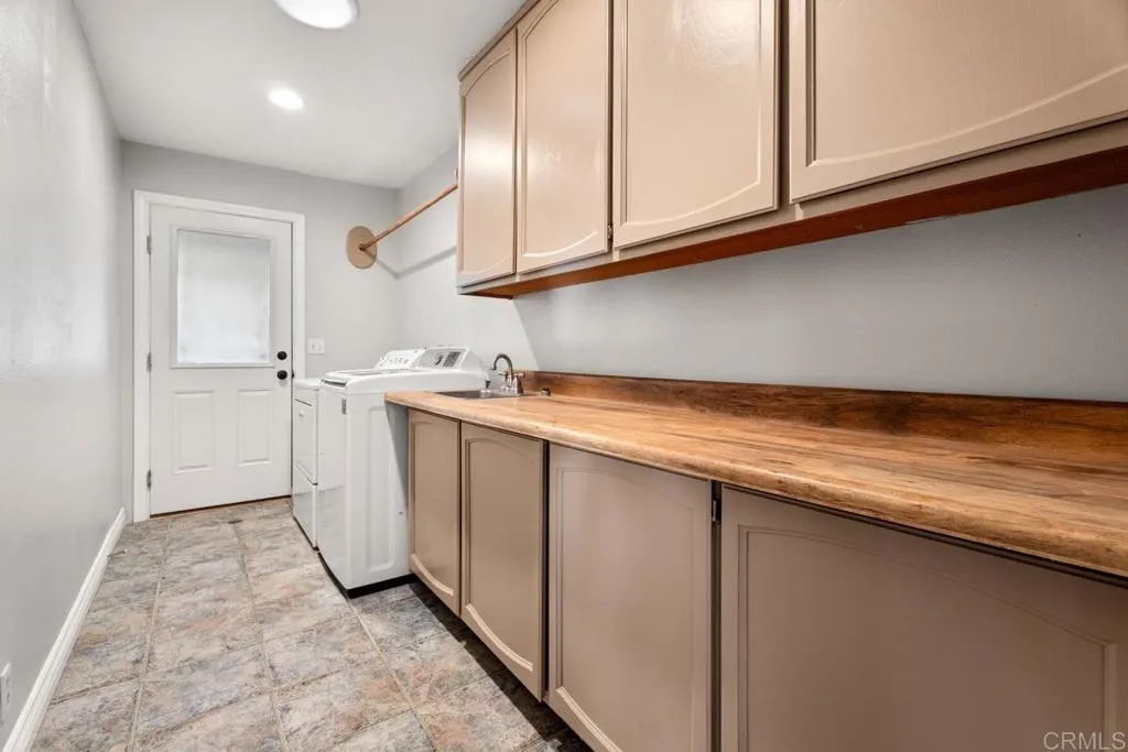 Additional image 91 of 25141 Pappas Road, Ramona, CA 92065