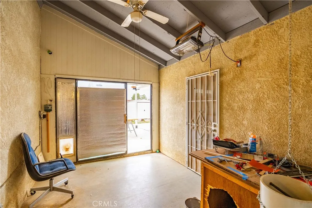 Additional image 24 of 8811 Satinwood Ave, California City, CA 93505