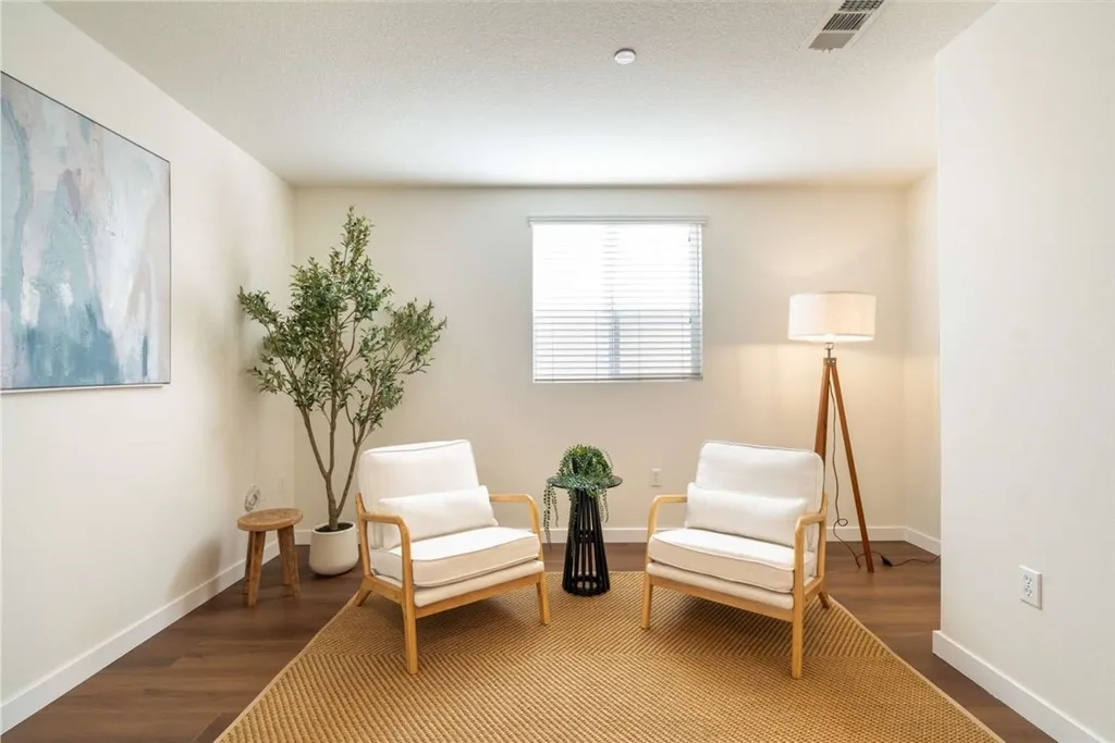 Additional image 11 of 9562 Sundance Street, Pacoima, CA 91331