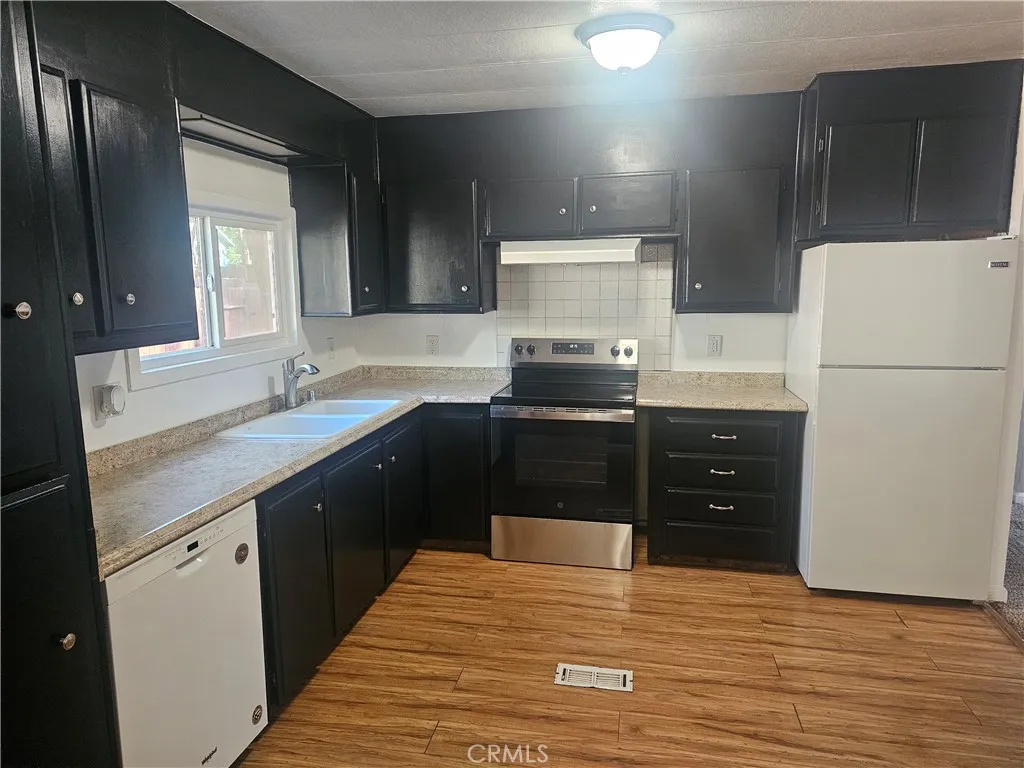 Additional image 15 of 14295 Sinclair Circle, Magalia, CA 95954