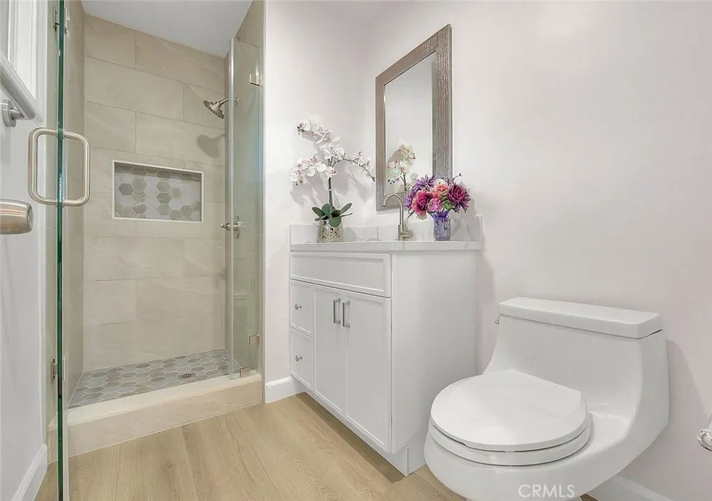 Additional image 49 of 1442 Atterbury Dr, Walnut, CA 91789