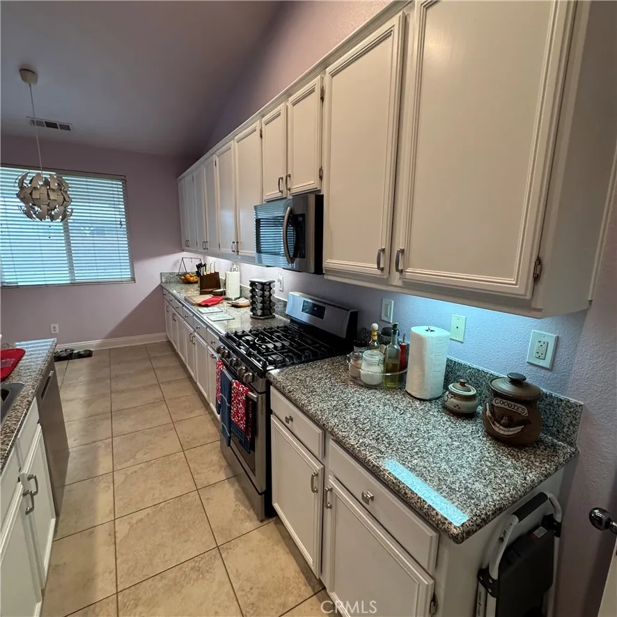 Additional image 147 of 44528 Camolin Lane, Lancaster, CA 93534