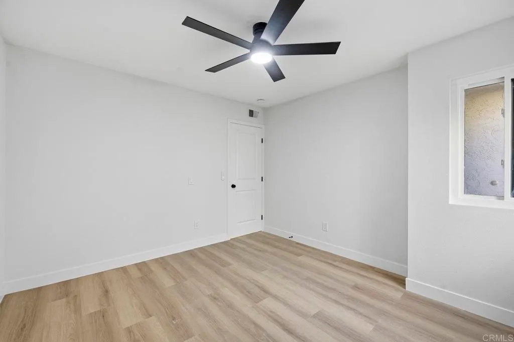 Additional image 78 of 18023 Avenida Alozdra, Rancho Bernardo (San Diego), CA 92128