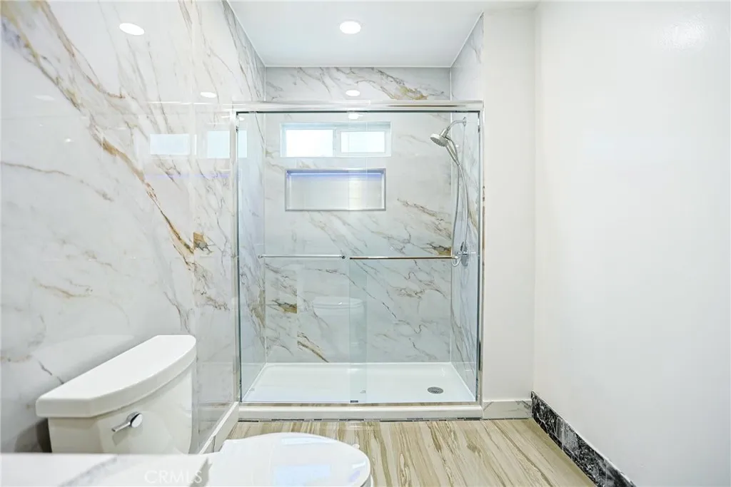 Additional image 95 of 15312 Doty Ave, Lawndale, CA 90260